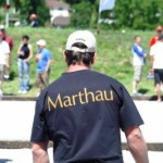 hclm_2011_petanque_140