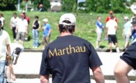 hclm_2011_petanque_140