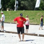 hclm_2011_petanque_141