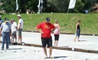 hclm_2011_petanque_141