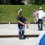 hclm_2011_petanque_142
