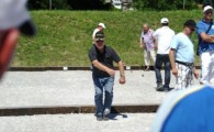 hclm_2011_petanque_142