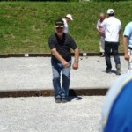 hclm_2011_petanque_143