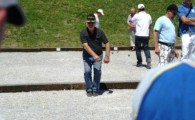 hclm_2011_petanque_143