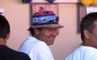 hclm_2011_petanque_145