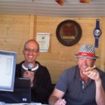 hclm_2011_petanque_149