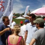 hclm_2011_petanque_156