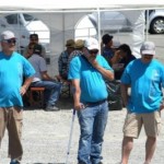 hclm_2011_petanque_157