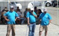 hclm_2011_petanque_157