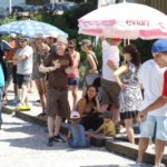 hclm_2011_petanque_161
