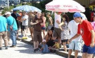hclm_2011_petanque_161