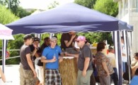 hclm_2011_petanque_162