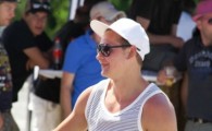 hclm_2011_petanque_163
