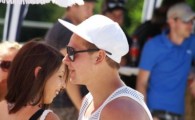 hclm_2011_petanque_164