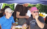 hclm_2011_petanque_165