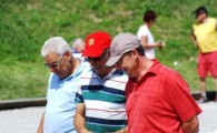 hclm_2011_petanque_167