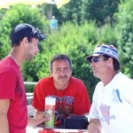 hclm_2011_petanque_168