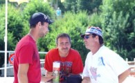 hclm_2011_petanque_168
