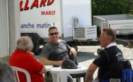 hclm_2011_petanque_170