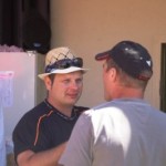 hclm_2011_petanque_171