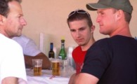 hclm_2011_petanque_173