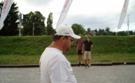 hclm_2011_petanque_178
