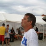 hclm_2011_petanque_179