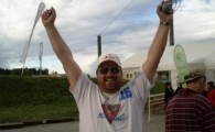 hclm_2011_petanque_180