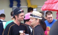 hclm_2011_petanque_182
