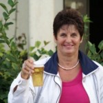 hclm_2011_petanque_183