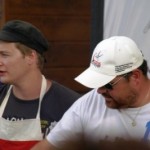 hclm_2011_petanque_184