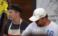 hclm_2011_petanque_184