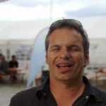 hclm_2011_petanque_185