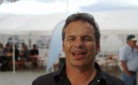 hclm_2011_petanque_185