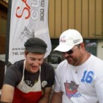 hclm_2011_petanque_186