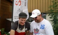 hclm_2011_petanque_186