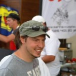 hclm_2011_petanque_188