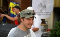 hclm_2011_petanque_188