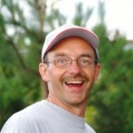 hclm_2011_petanque_189