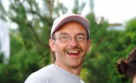 hclm_2011_petanque_189