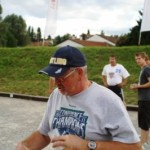 hclm_2011_petanque_191