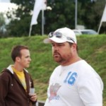 hclm_2011_petanque_192