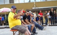 hclm_2011_petanque_193