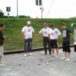 hclm_2011_petanque_194
