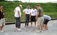hclm_2011_petanque_195