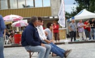 hclm_2011_petanque_196