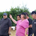 hclm_2011_petanque_197