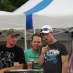 hclm_2011_petanque_198