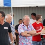 hclm_2011_petanque_199