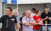 hclm_2011_petanque_199